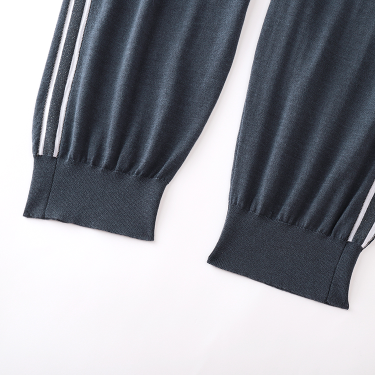 Women Knit Pants 274