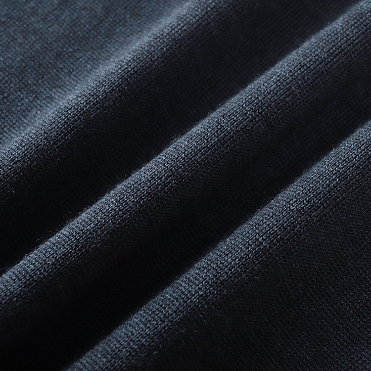 Women Knit Pants 274