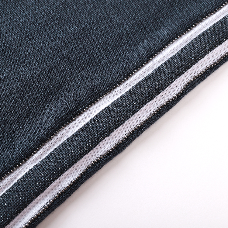 Women Knit Pants 274