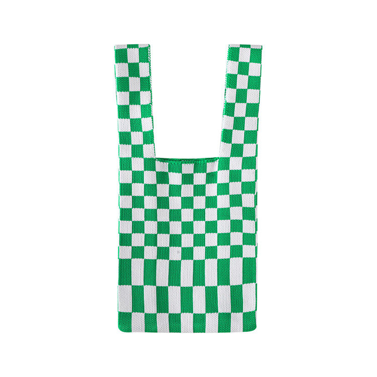 H6086971bd0e04e6dbe2cb1d068bbf11cz.jpg H6086971bd0e04e6dbe2cb1d068bbf11cz.jpg