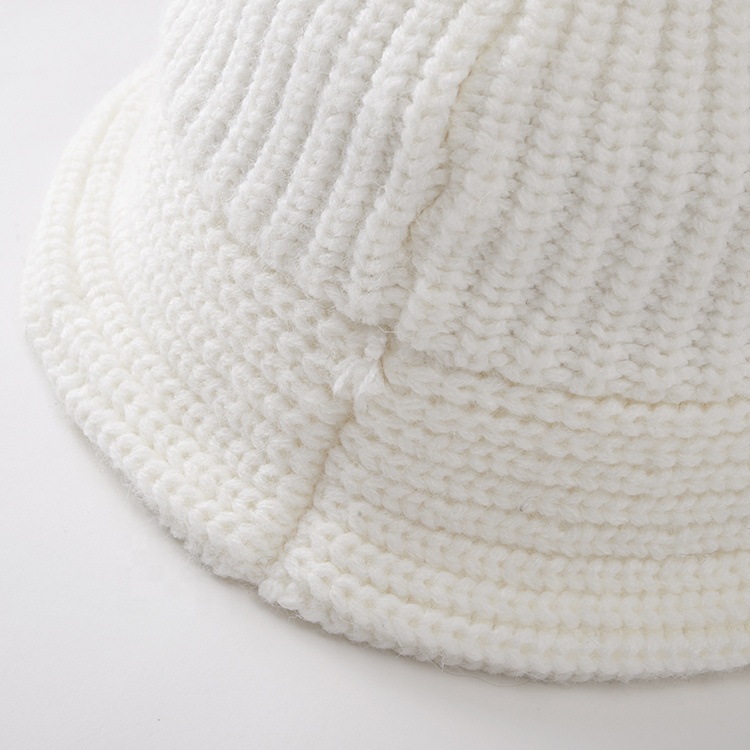 Knit Hat 315