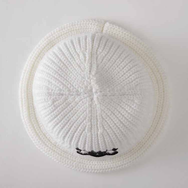 Hb431f89dc4704af29c3a034987381d17Q.jpg Hb431f89dc4704af29c3a034987381d17Q.jpg