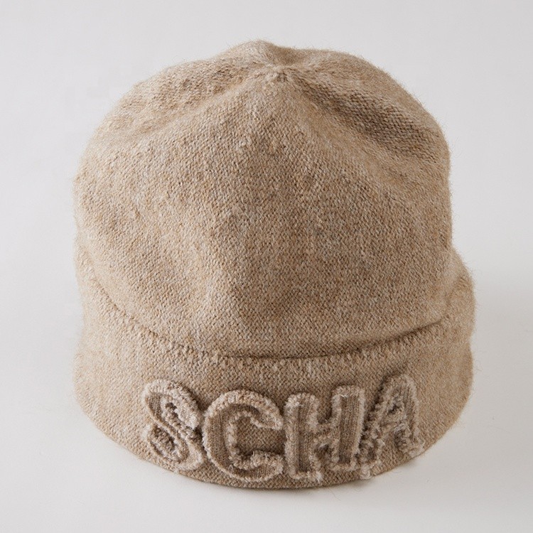 H73ba95ecb03e4a19b49b0013d0938bcet.jpg H73ba95ecb03e4a19b49b0013d0938bcet.jpg