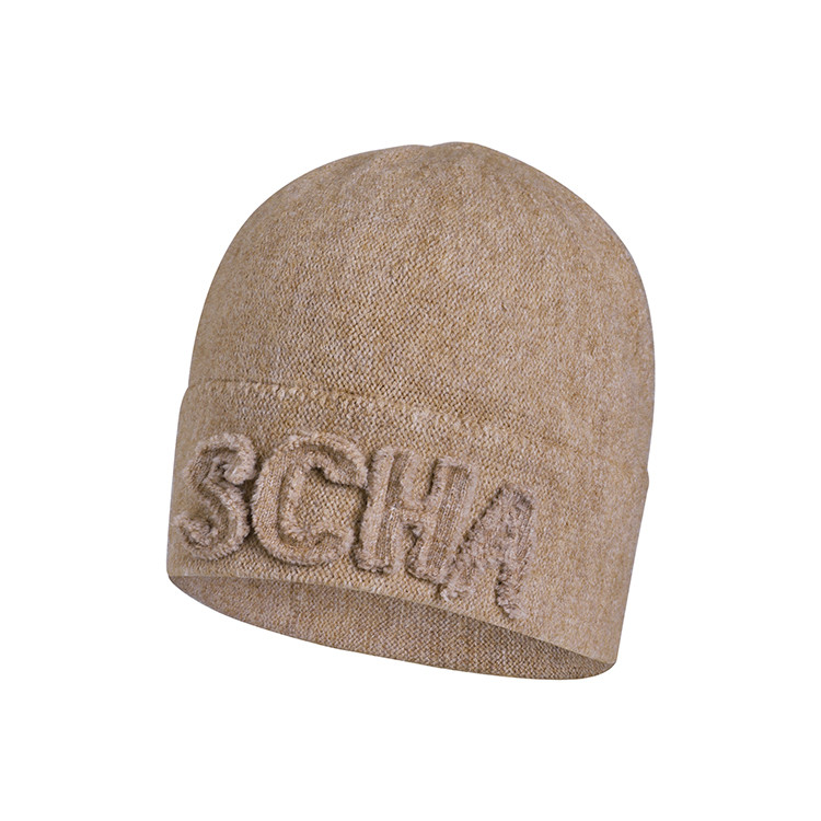 Hd82017a4570246d19cae8250397604bbR.jpg Hd82017a4570246d19cae8250397604bbR.jpg