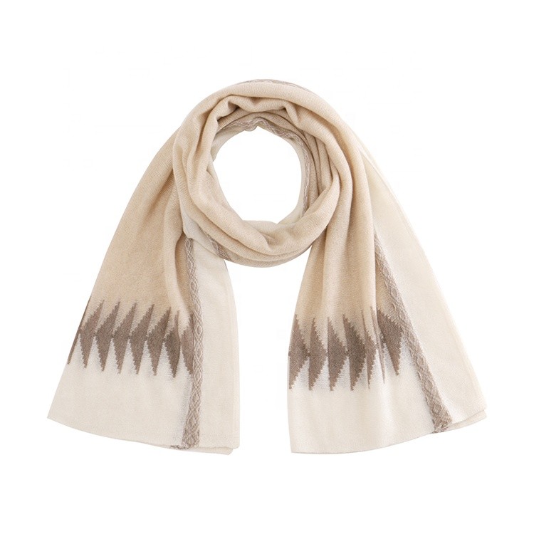 H9e0aa922565747ed83cbf38ec965011eo.jpg H9e0aa922565747ed83cbf38ec965011eo.jpg