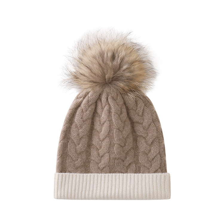 Hc07155116a044f69bc858f3688c58d68u.jpg Hc07155116a044f69bc858f3688c58d68u.jpg