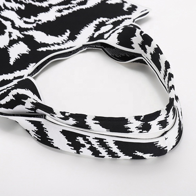 H5fe05e20065b43a78e59c20608d5f6160.jpg H5fe05e20065b43a78e59c20608d5f6160.jpg