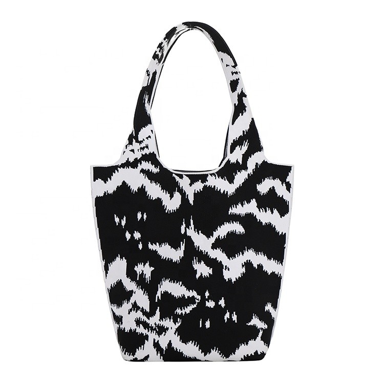 H6d2af299f92e49228165462ca09fbe7eW.jpg H6d2af299f92e49228165462ca09fbe7eW.jpg