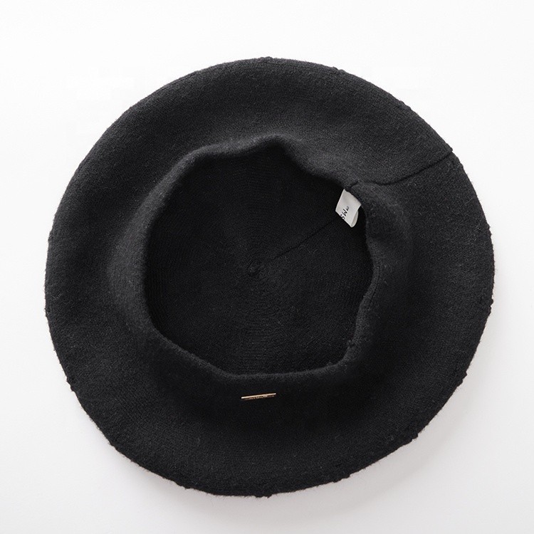 H0dce658e3f2b46f78b373aba765bc0fbA.jpg H0dce658e3f2b46f78b373aba765bc0fbA.jpg