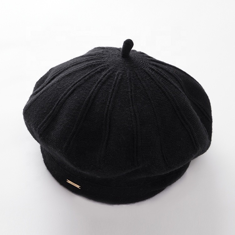 Ha75779f25c714ba0875ee0dd0e84bd39l.jpg Ha75779f25c714ba0875ee0dd0e84bd39l.jpg