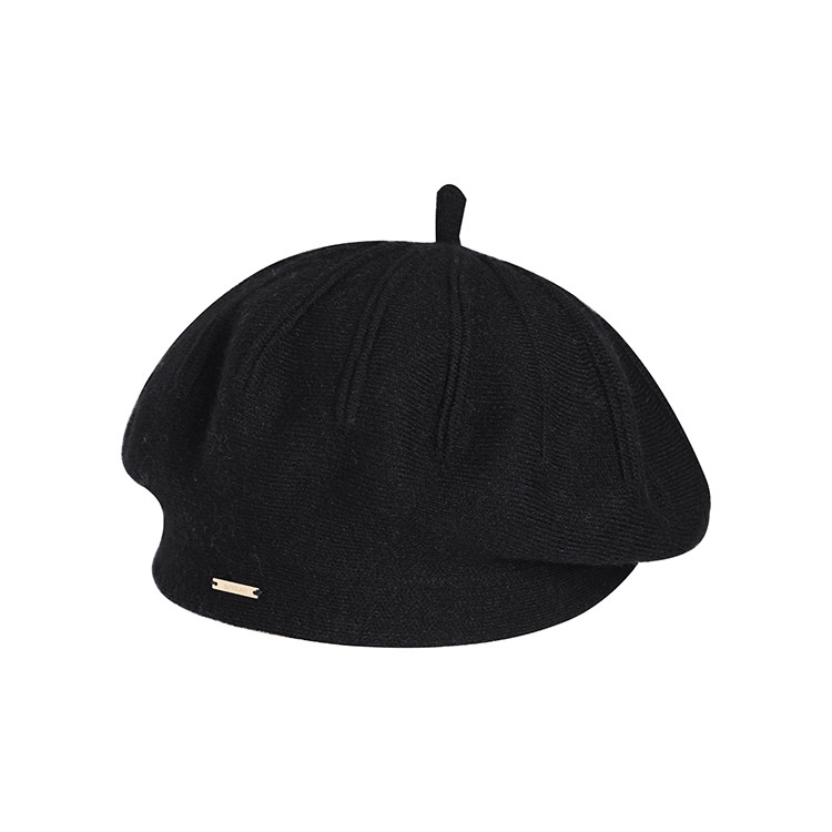 Hbd31ed7f2ff749ffb59697472298f778f.jpg Hbd31ed7f2ff749ffb59697472298f778f.jpg