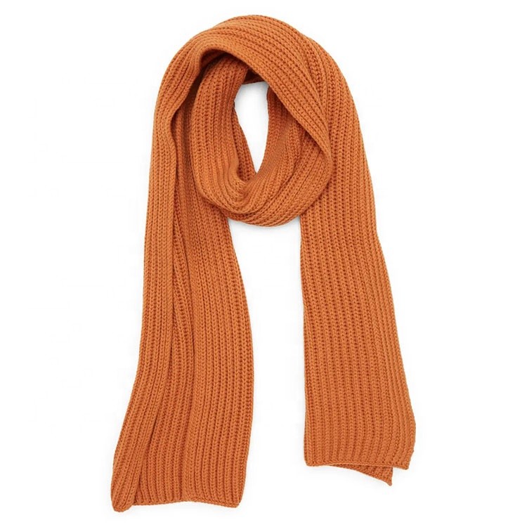 H46d077c4a8574b8dbb98607eaf69d926Y.jpg H46d077c4a8574b8dbb98607eaf69d926Y.jpg