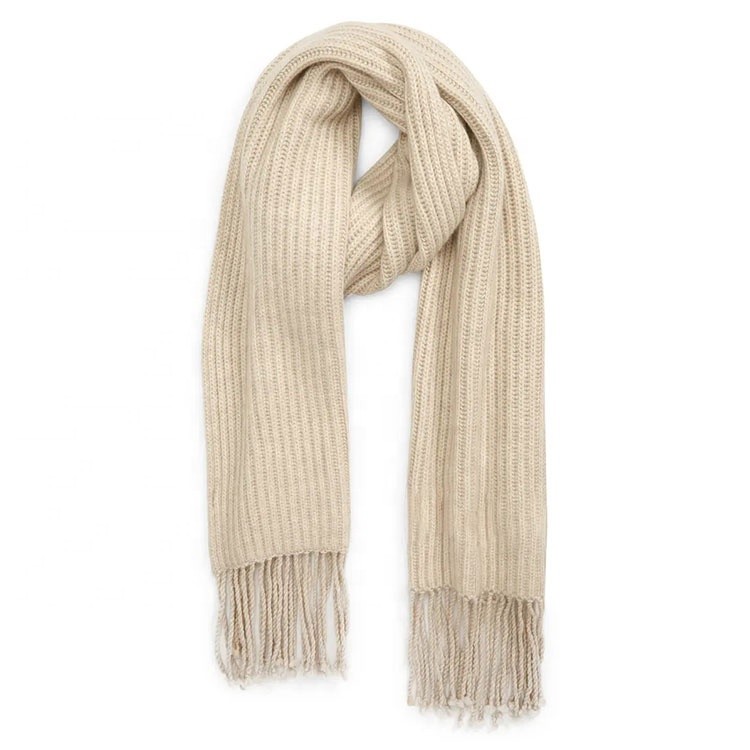 H521c9746a082426791c3769f235dd3d5z.jpg H521c9746a082426791c3769f235dd3d5z.jpg