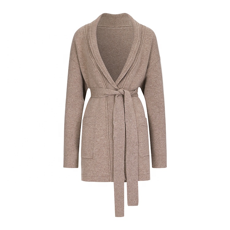 Women Coat 280