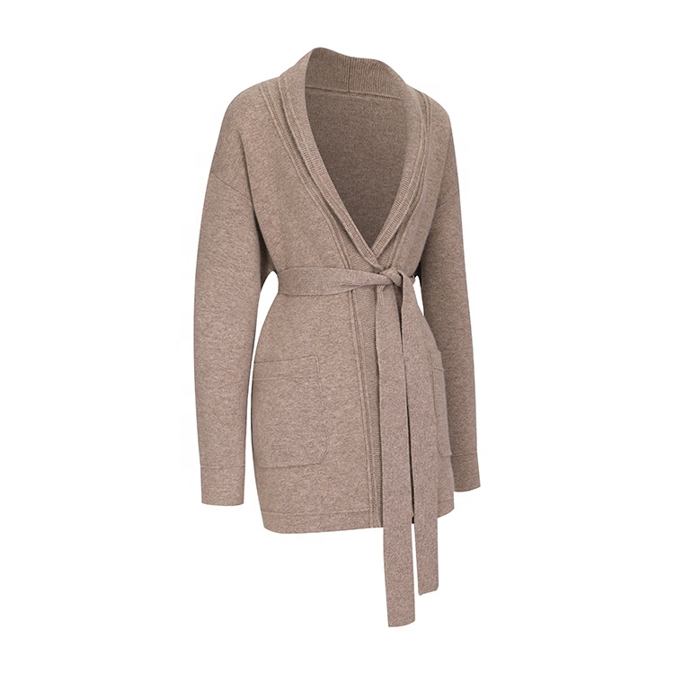 Women Coat 280