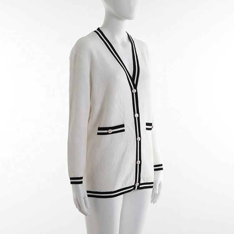 Women Coat 325
