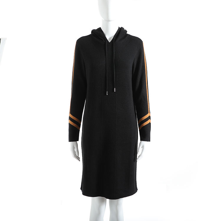 Women Coat 326
