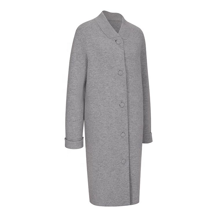 Women Coat 328