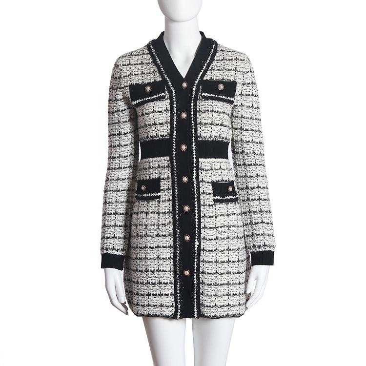 Women Coat 331