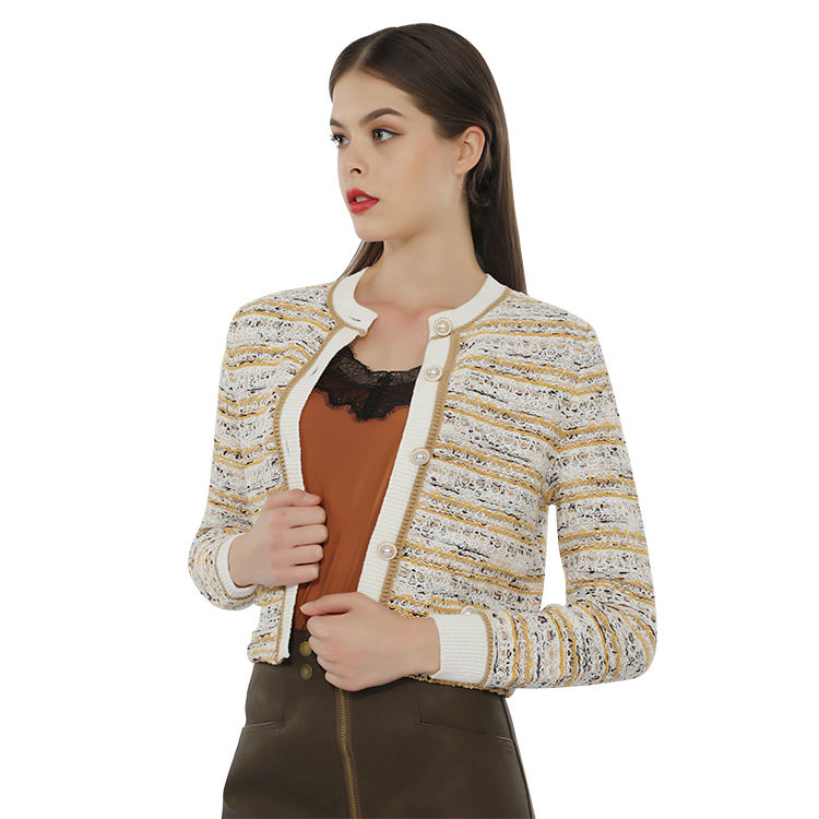 Women Coat 332