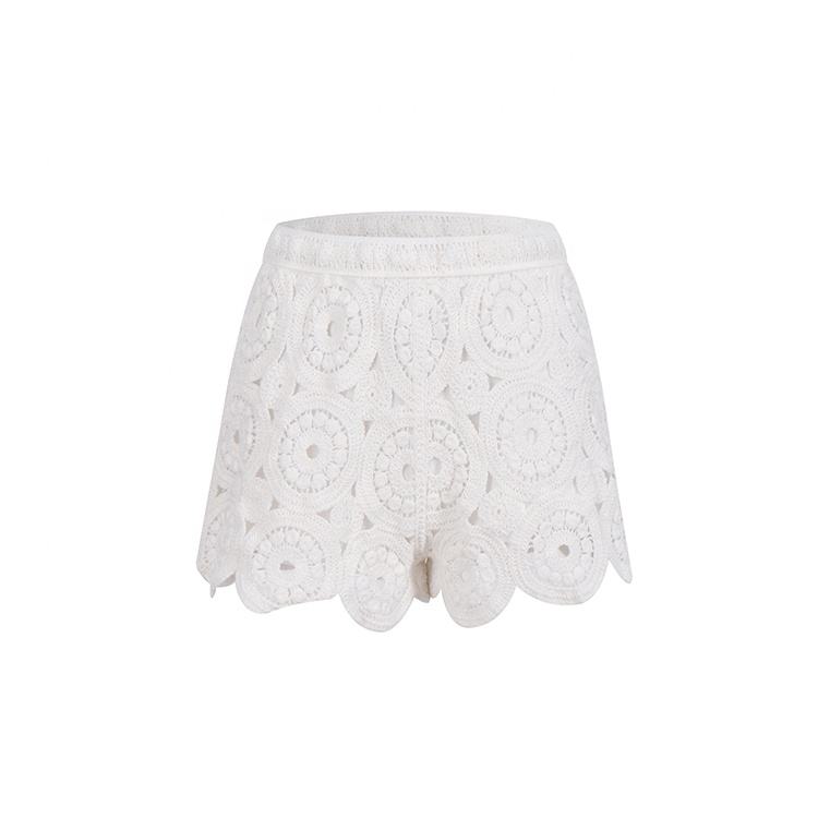 Women Knit Skirt 373