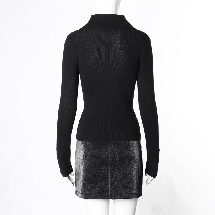 Women's Cardigan