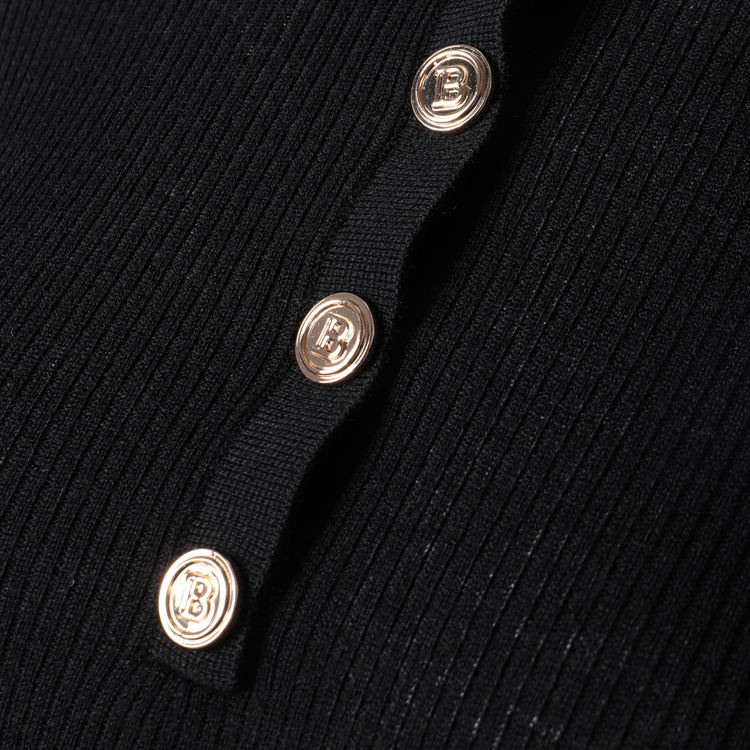 Women Sweater