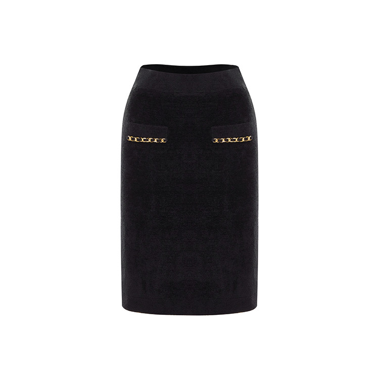 _MG_8555.jpg _MG_8555.jpg