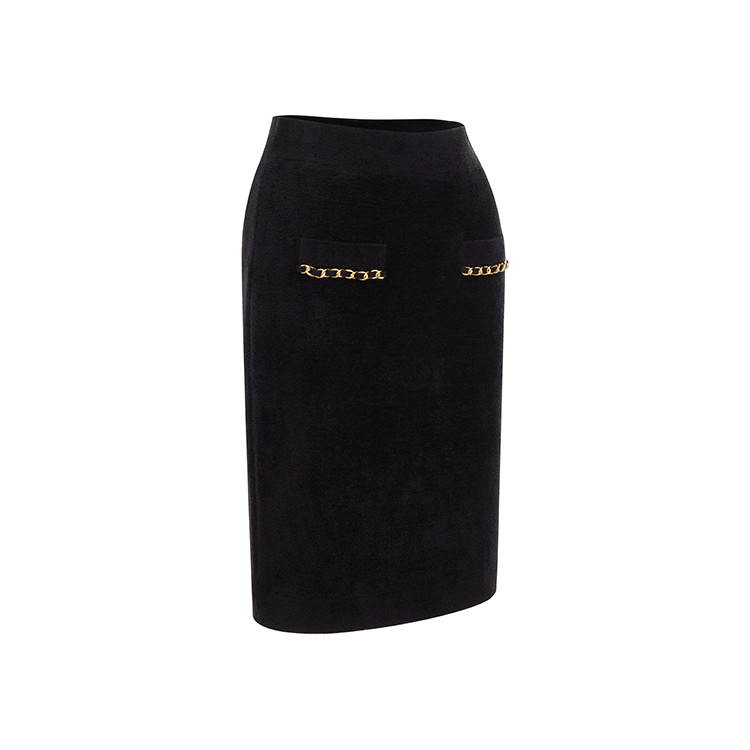 _MG_8558.jpg _MG_8558.jpg