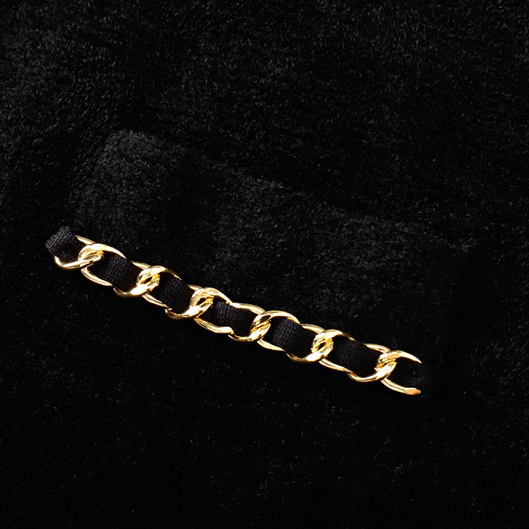 Women Knit Skirt 577