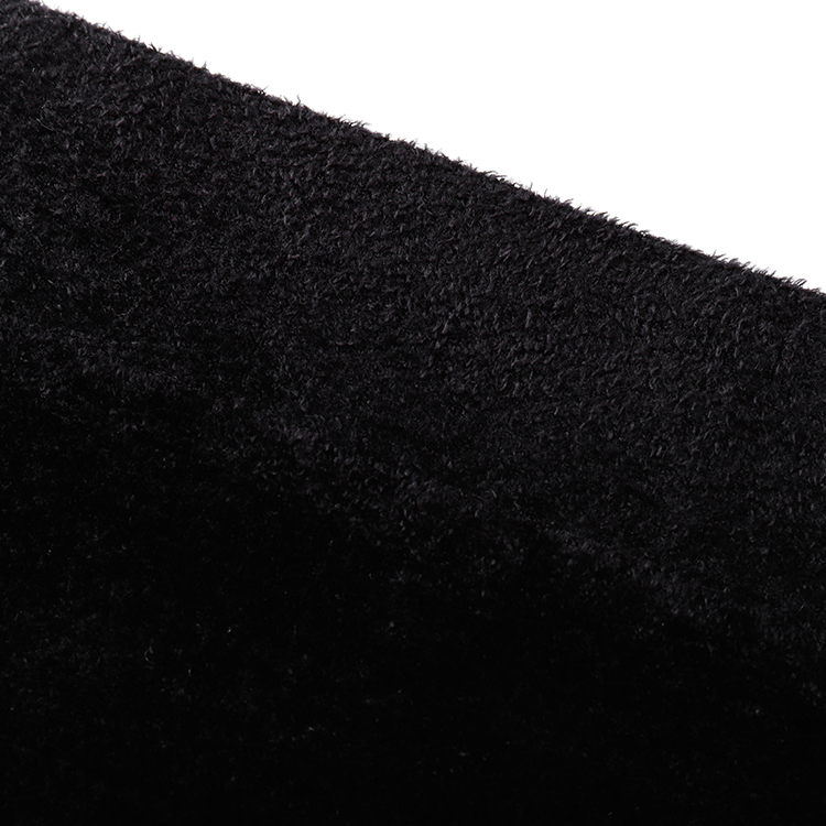 Women Knit Skirt 577