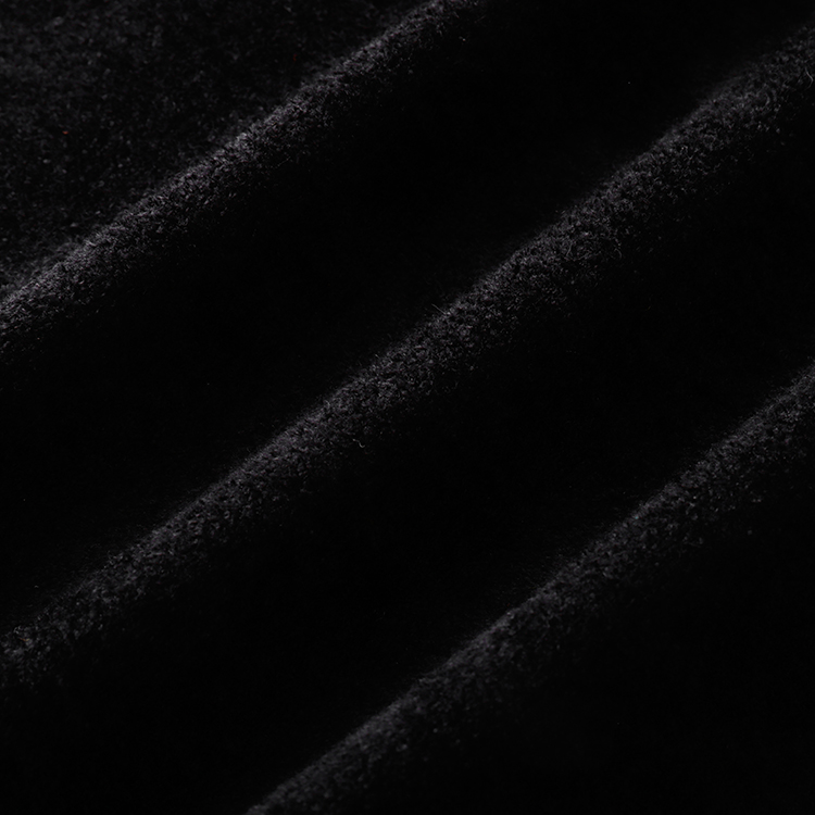 Women Knit Skirt 577