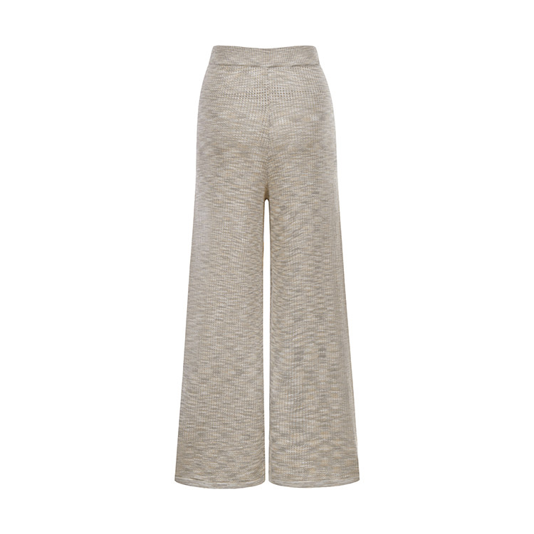 _MG_8563.jpg _MG_8563.jpg