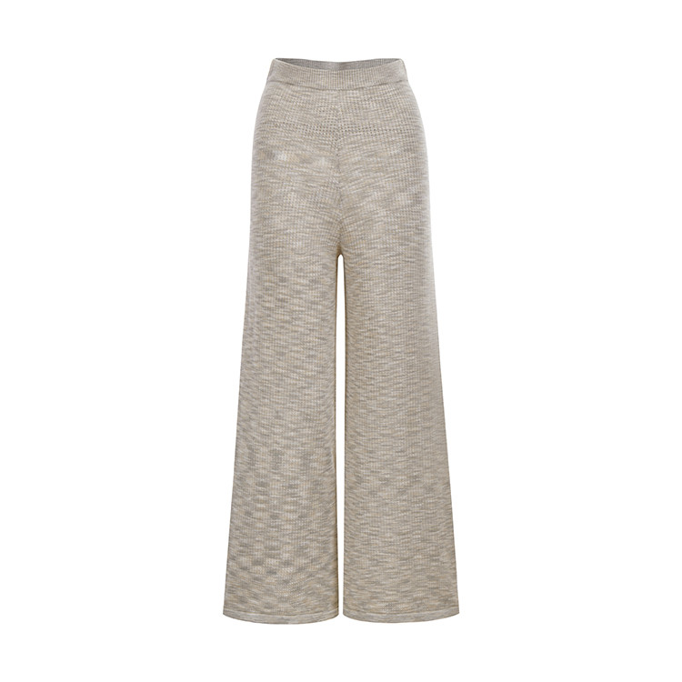 _MG_8565.jpg _MG_8565.jpg