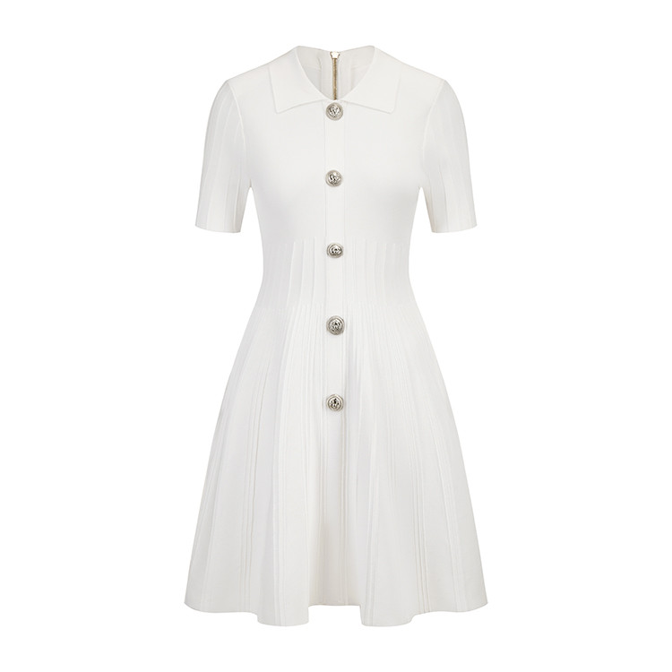 _MG_1070 拷贝.jpg _MG_1070 拷贝.jpg