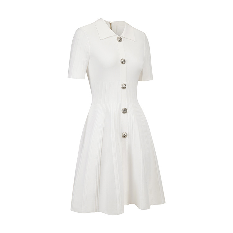 _MG_1073 拷贝.jpg _MG_1073 拷贝.jpg