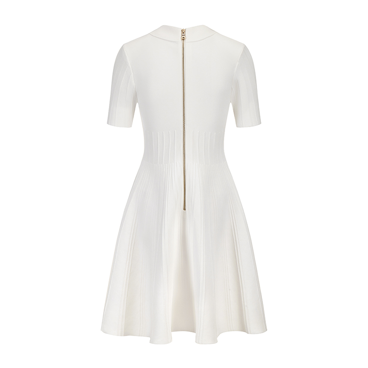 women sweater dress 590