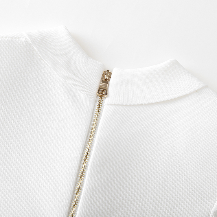 women sweater dress 590