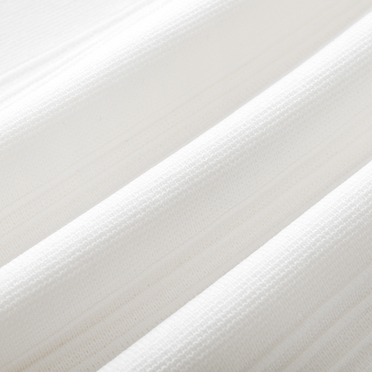 women sweater dress 590