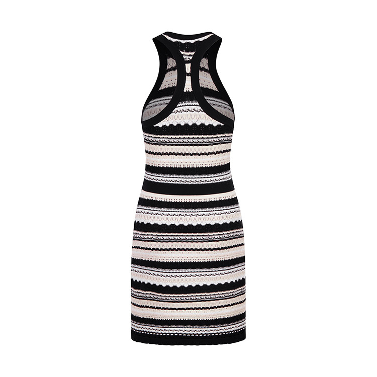 _MG_1126 拷贝.jpg _MG_1126 拷贝.jpg