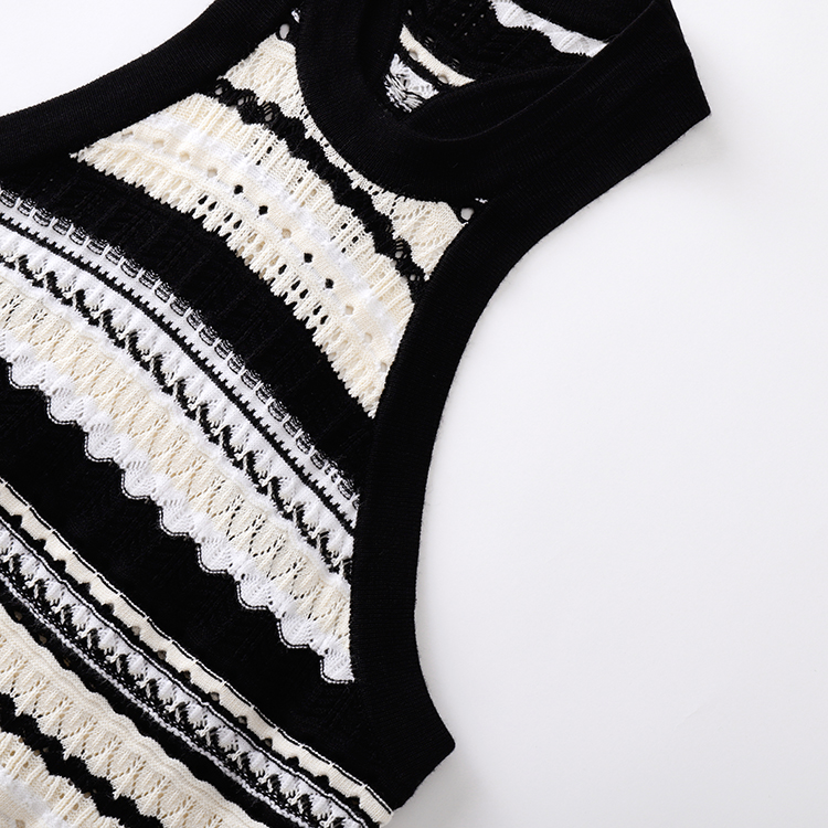 women sweater dress 593