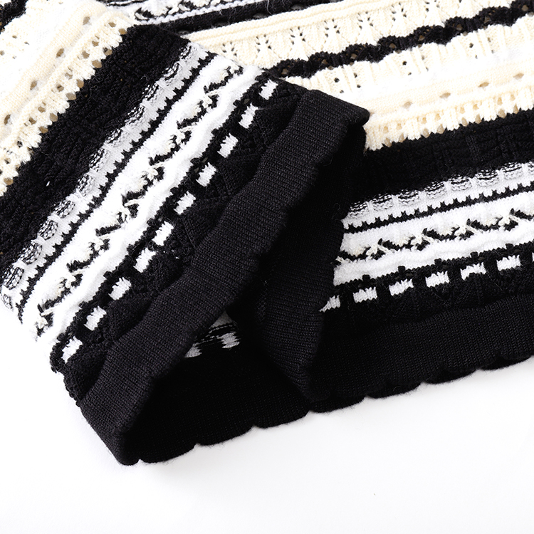 women sweater dress 593