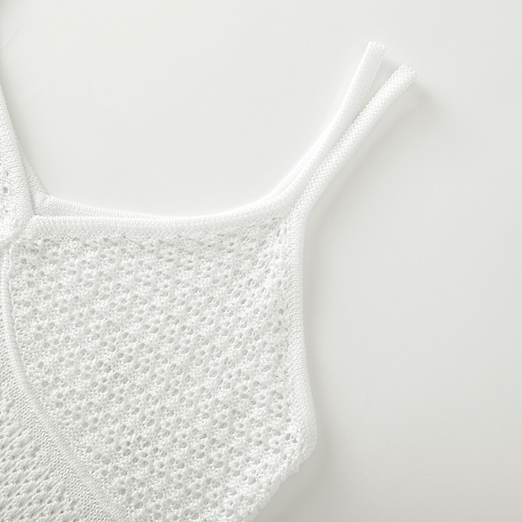 women sweater dress 597