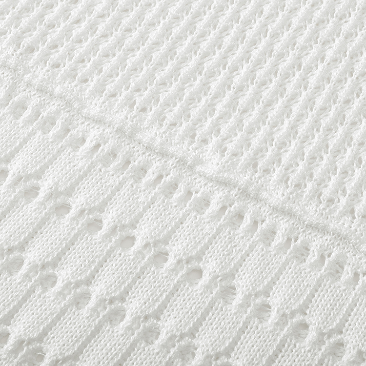 women sweater dress 597