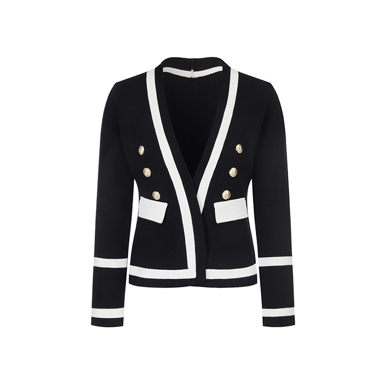 _MG_1232 拷贝.jpg _MG_1232 拷贝.jpg