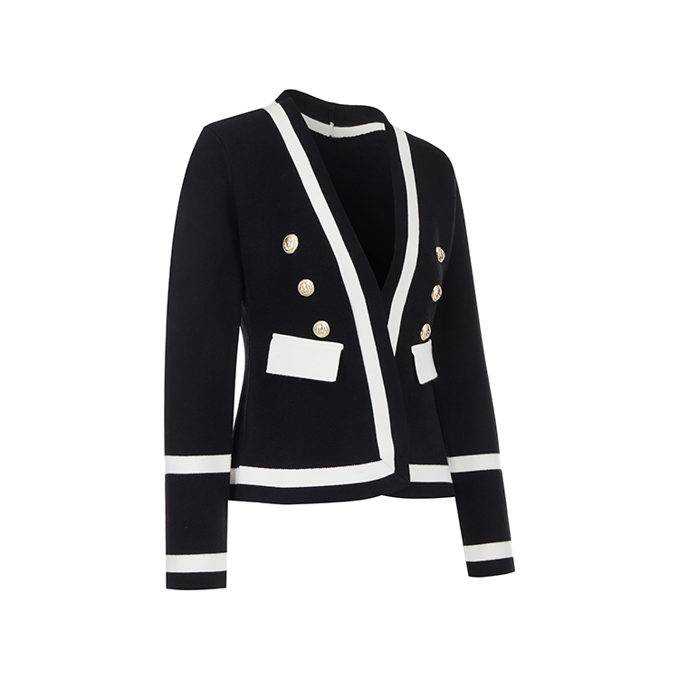 women wool cardigan 602