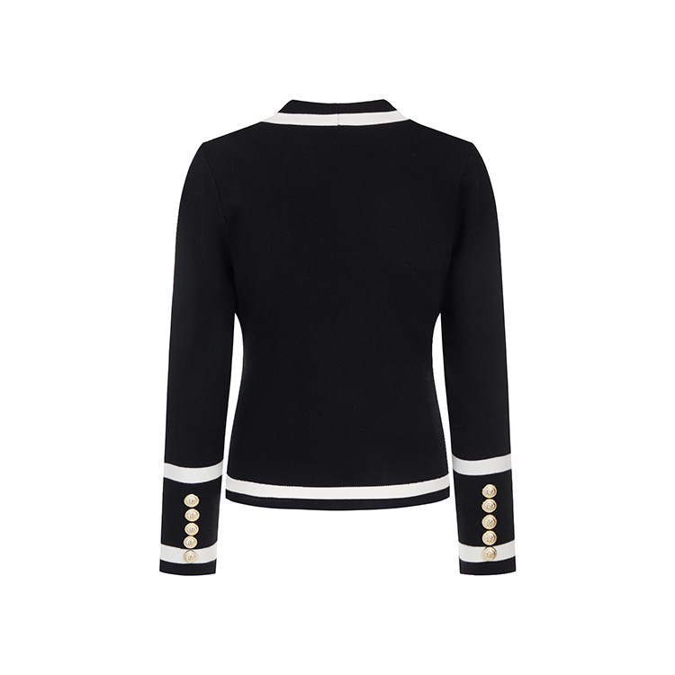 _MG_1236 拷贝.jpg _MG_1236 拷贝.jpg