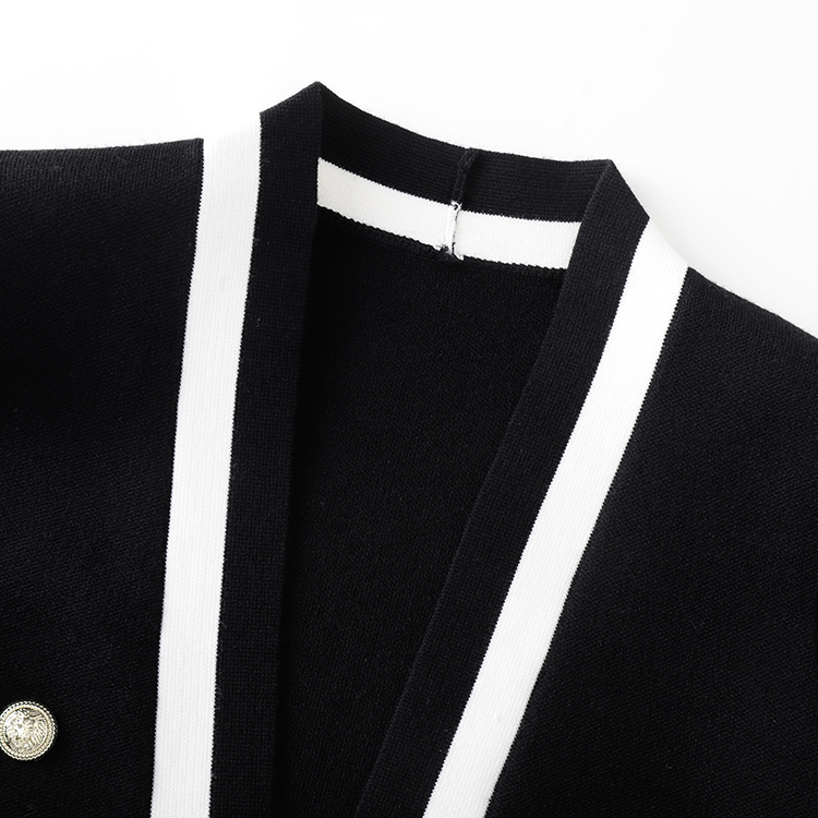 women wool cardigan 602