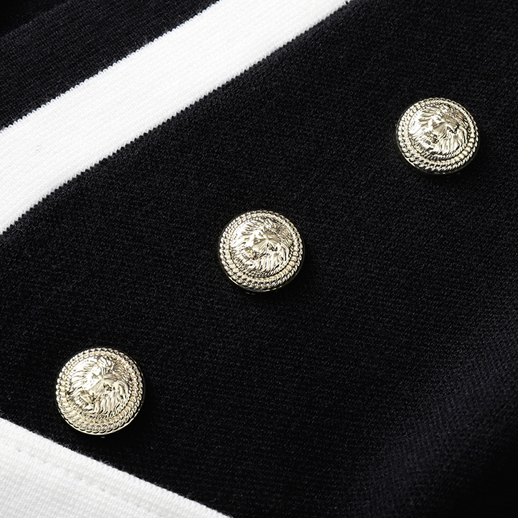 women wool cardigan 602