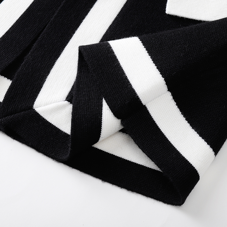 women wool cardigan 602